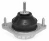 BOGE 87-919-A Engine Mounting